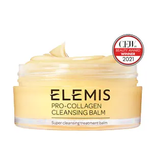 Elemis UK: 20% OFF Selected Products + Free Gift