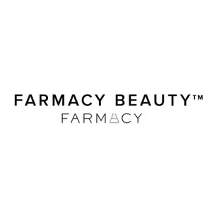 Farmacy Beauty: 25% OFF Sitewide