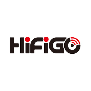 HiFiGo: Express Free Shipping on $500+