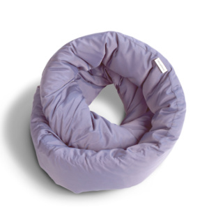 Infinity Pillow: Up to 47% OFF Select Sale Items