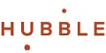 Hubble Code Promo