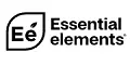Essential Elements Nutrition Coupons