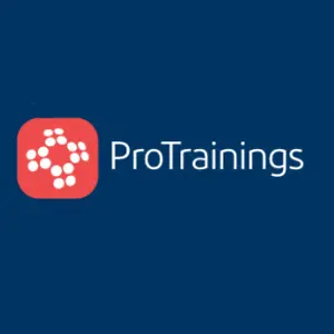 ProTrainings: Train for Free & Only Pay When You Pass