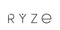 RYZE Promo Codes