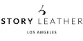 mã giảm giá Story Leather Inc.