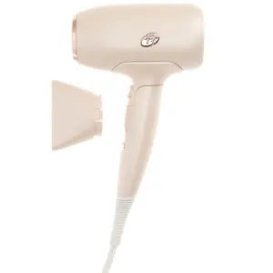 T3 Afar Travel Hair Dryer
