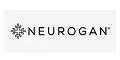 Neurogan Coupons
