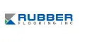 Cupón Rubber Flooring