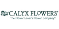 Calyx Flowers Deals