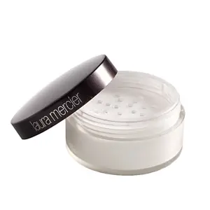 Harvey Nichols US: Laura Mercier beauty Items from $18