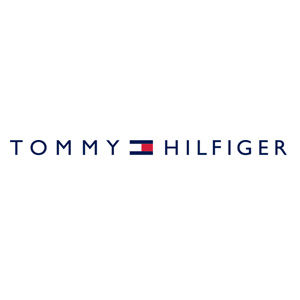 Tommy Hilfiger: 30% OFF Sitewide