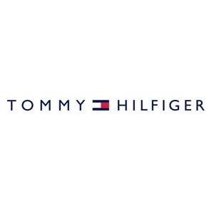 Tommy Hilfiger: 30% OFF Sitewide