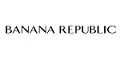 Banana Republic Canada Code Promo