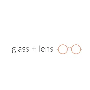 Glass and Lens:  Free Shipping on Orders over $95