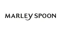 Marley Spoon AU Coupons