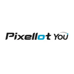 Pixellot: Free 30-Day Trial on Select Plans