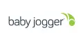 Baby Jogger Voucher Codes