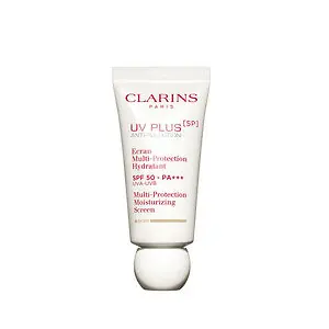 Clarins UK: Pick 3 Free Samples on all Orders