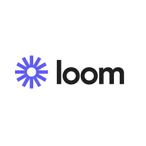 Loom: Extra 20% OFF Your Orders