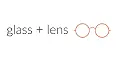 Glass and Lens Coupon