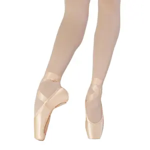 Bloch: Free Shipping on All Orders