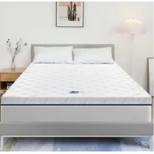 BedStory: 10% OFF Hot Sale Products