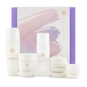 Tatcha: Mother's Day Gifts from $66