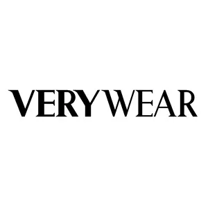 Verywear: Up to 50% OFF on Outdoor Series