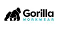 Gorilla Workwear Coupons