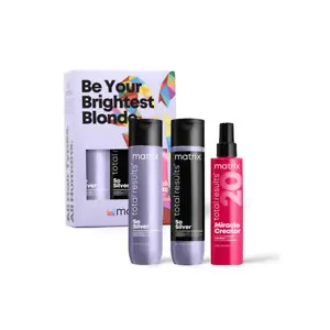 Hair.com: Save Up to 40% OFF on Gift Sets and Duos
