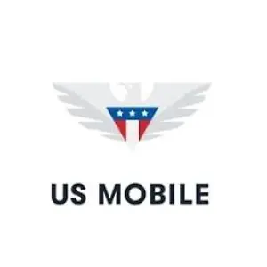 US Mobile: Get Your SIM Kit for Free