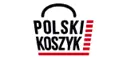 Polski koszyk PL Kody Rabatowe 
