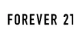 forever 21 UK Coupons