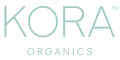 Kora Organics AU Coupons
