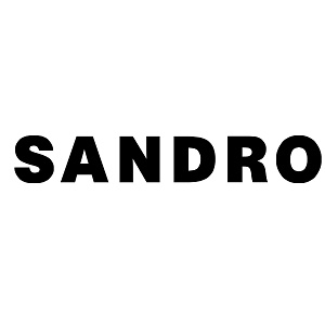 Sandro: Up to 50% OFF + Extra 20% OFF