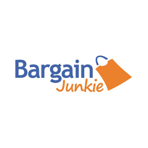 Bargain Junkie: Up to 95% OFF Clearance Items