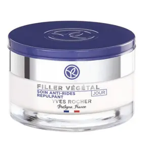 Yves Rocher US: Save 20% OFF Sitewide + Free Gift with Any Order