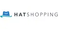 Hats shopping Coupons