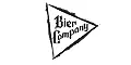 Voucher Bier Company