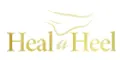 HealAHeel Discount Code