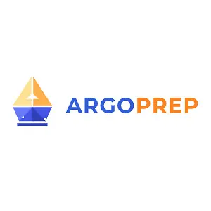 ArgoPrep: Get Up to 70% OFF on Yearly and Lifetime Plans