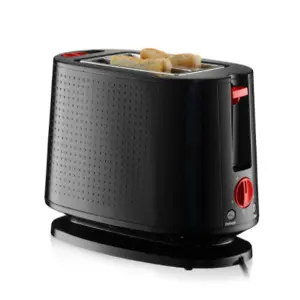 Bodum UK: Toaster Up to 60% OFF