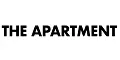 The Apartment Coupons