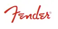 Fender Coupons