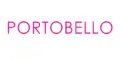 Portobello Kortingscode