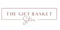 The Gift Basket Store Coupons