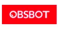 OBSBOT Gutschein 