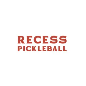 Recess Pickleball: Build Your Own Set as low as $162