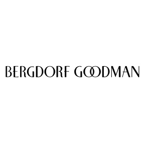 Bergdorf Goodman: 25% OFF Select Beauty Items