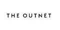 The Outnet US Coupons